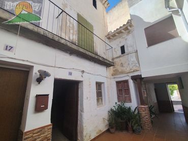 Maison à vendre à LARGA 19