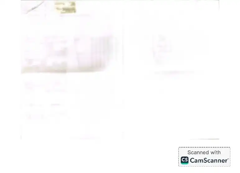 Residencial en venta en Centre, imagen 57
