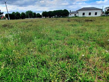 Terrenos y solares en venta en Lugar lagunas