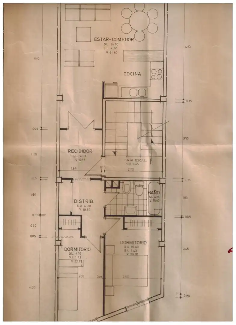 House with terrace for sale in Sóller, imagen 18
