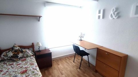 Foto 3 von Zimmer in Estadio Castalia, Castellón de la Plana / Castelló de la Plana