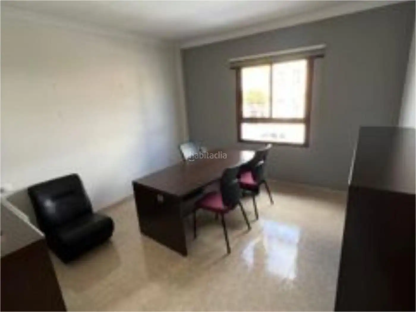 Office space to rent in Avenida de Carlos V 79, imagen 5