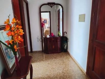 Flat for sale in  Córdoba Capital  with Furnished