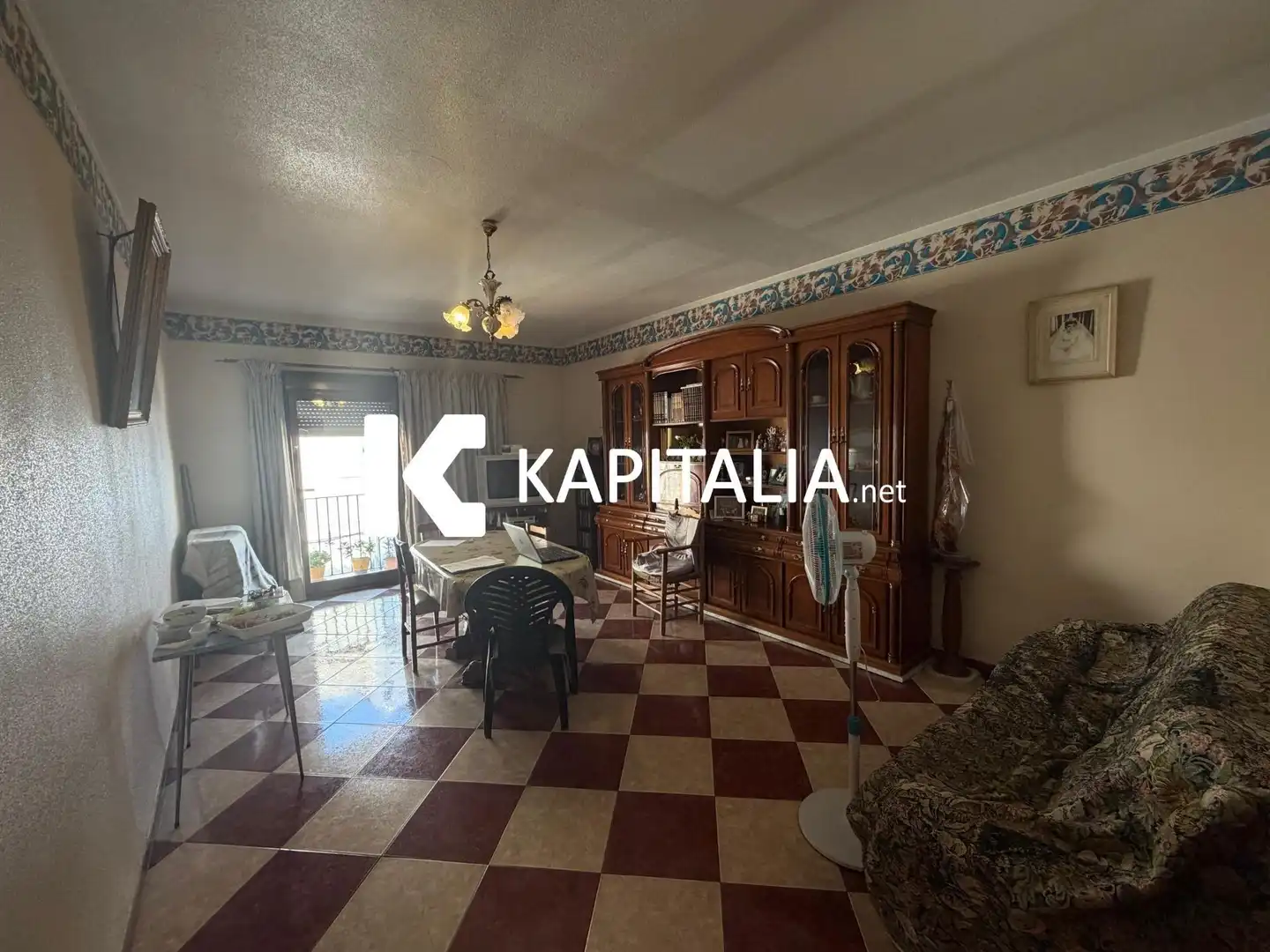 Casa con terrazza in vendita a Llutxent, imagen 9