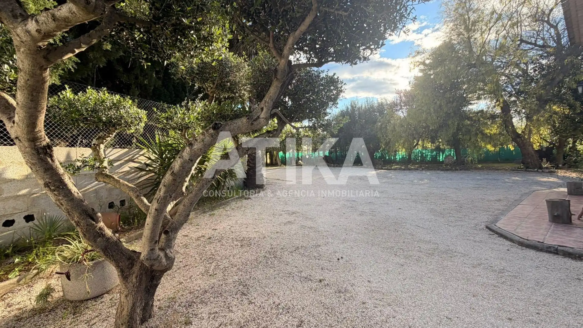 Villa avec terrasse à vendre à Sant Josep - Zona Hospital, imagen 12