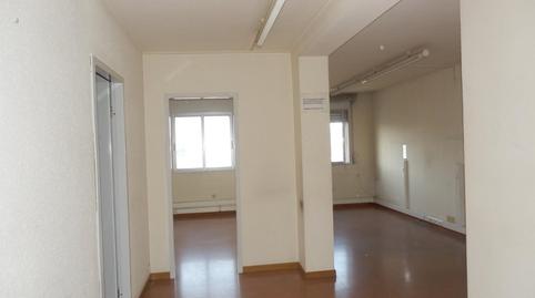 Photo 4 of Office for sale in Zizur Mayor-zizur Nagusia - Zabalgaina, 13, Zizur Mayor / Zizur Nagusia, Navarra