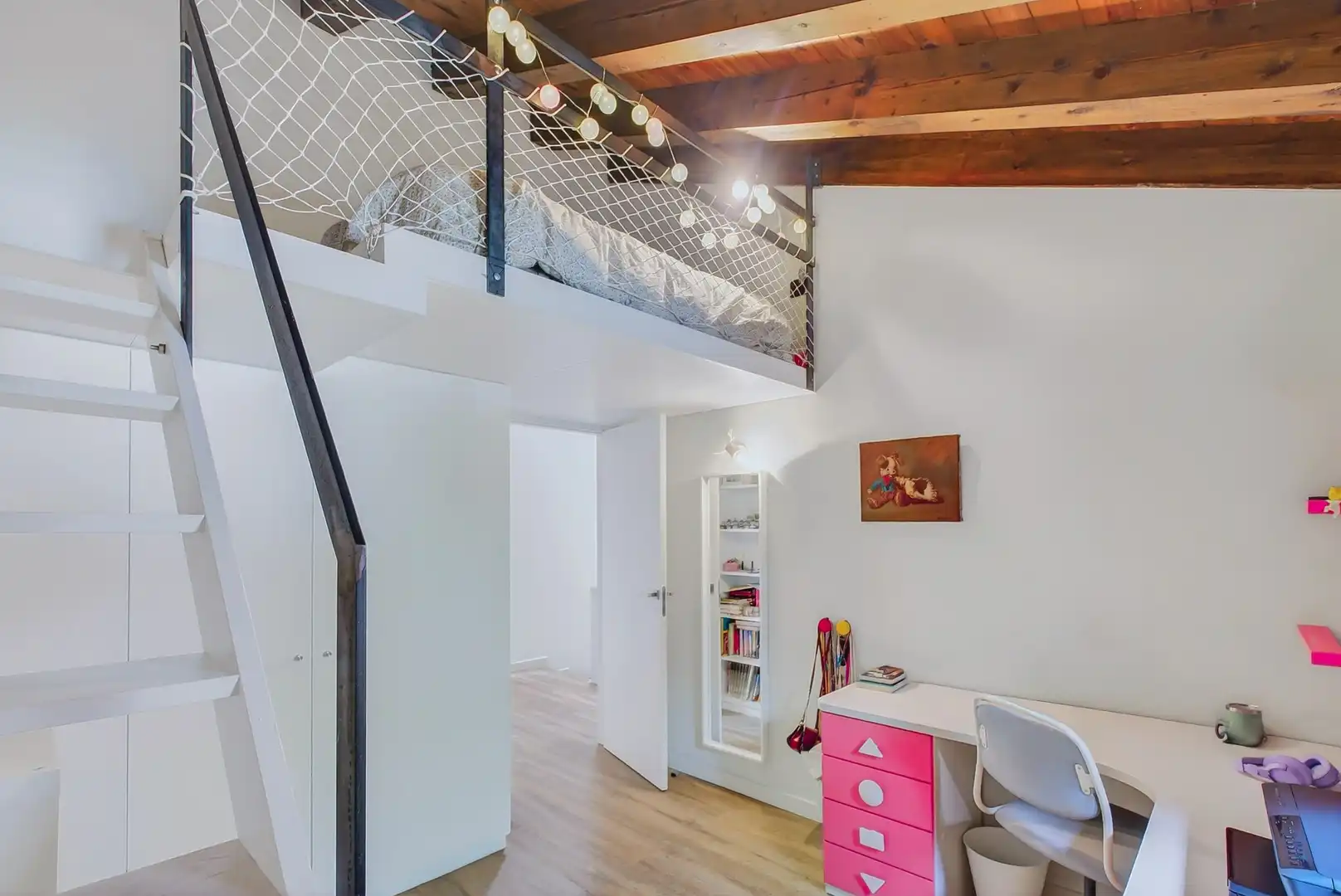 Adosado con terraza en venta en Urbanització l'Espalmera, imagen 19