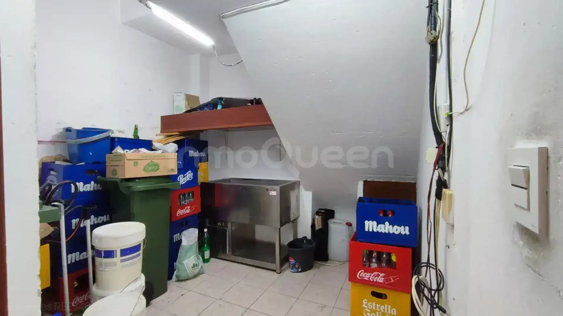 Business premises for sale in N/A, imagen 12