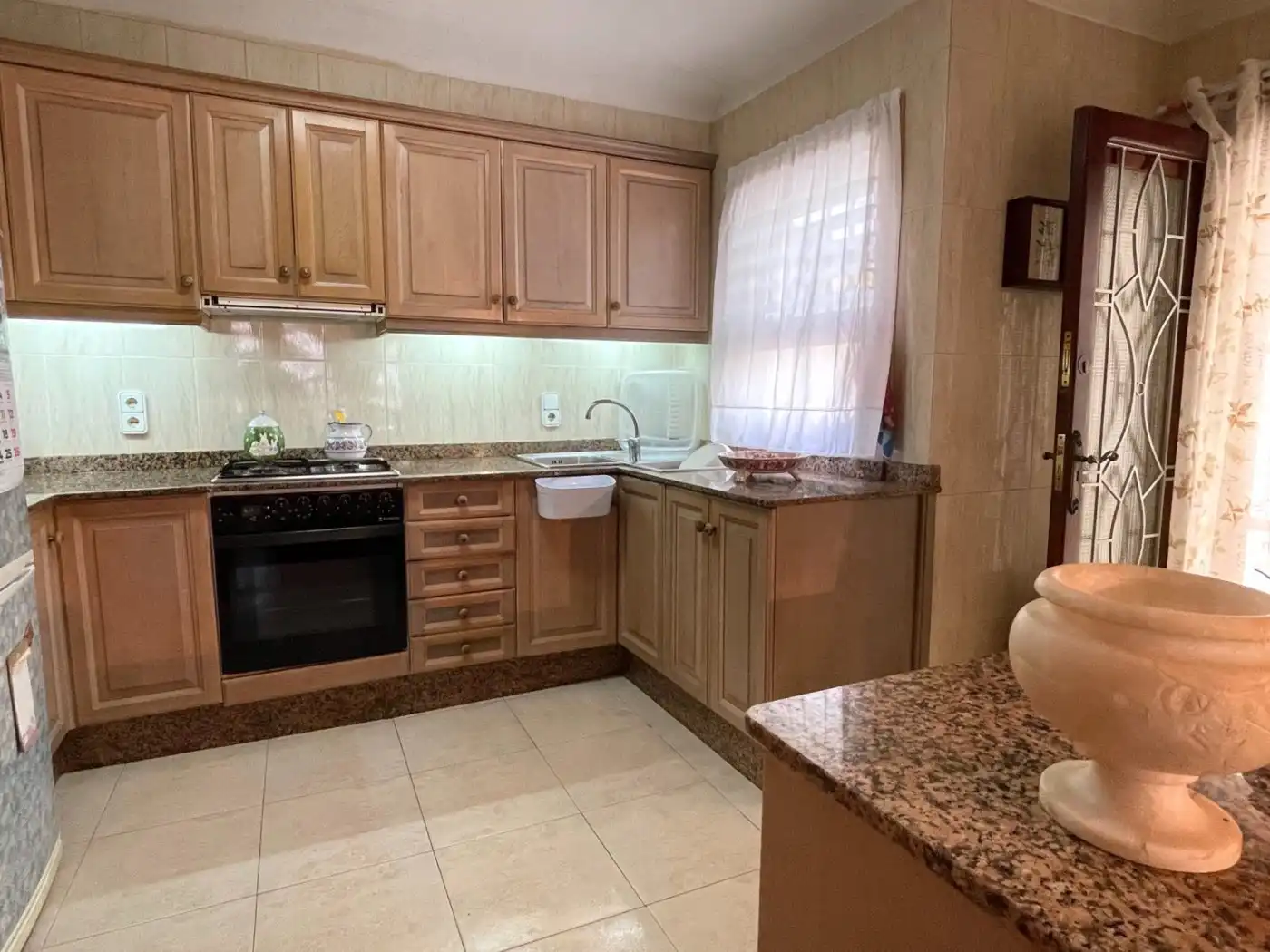 Casa en venta en Eucaliptus- Poble Nou del Delta, imagen 14