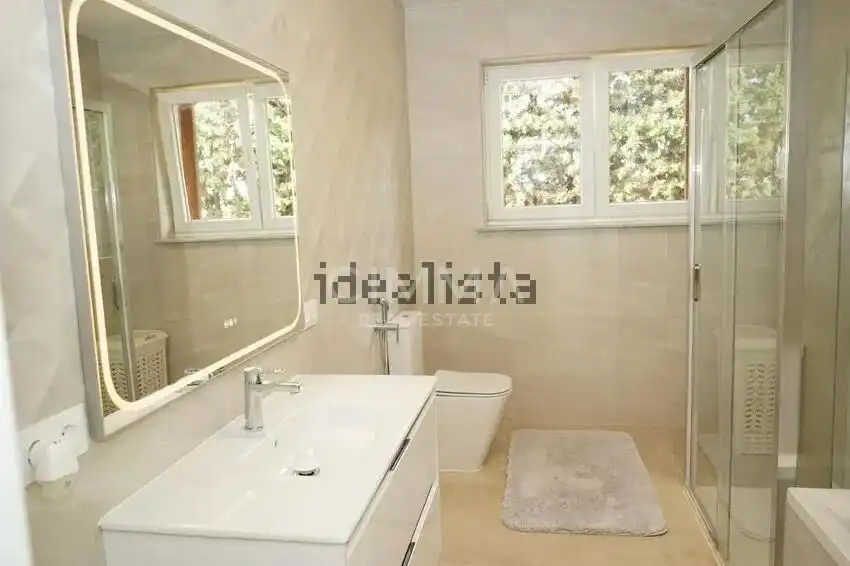 Xalet amb piscina en venda a Montebello - Nou Espai, imagen 4