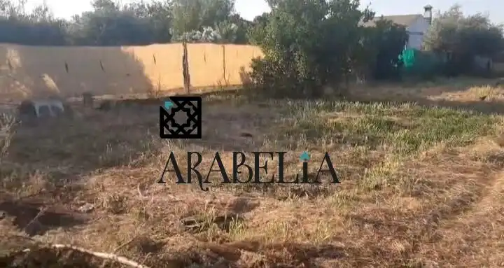 Wohnbaugrundstück zum Verkauf in Periurbano Oeste - Sierra, imagen 11