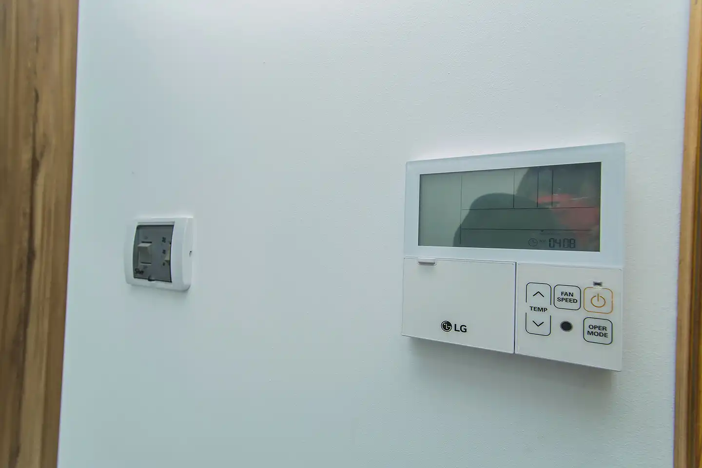 Apartamento con piscina en venta en Centro, imagen 34