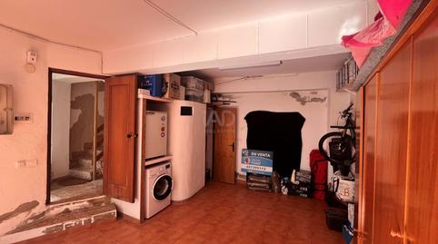 Photo 3 of Houses for sale in Eslida, Castellón