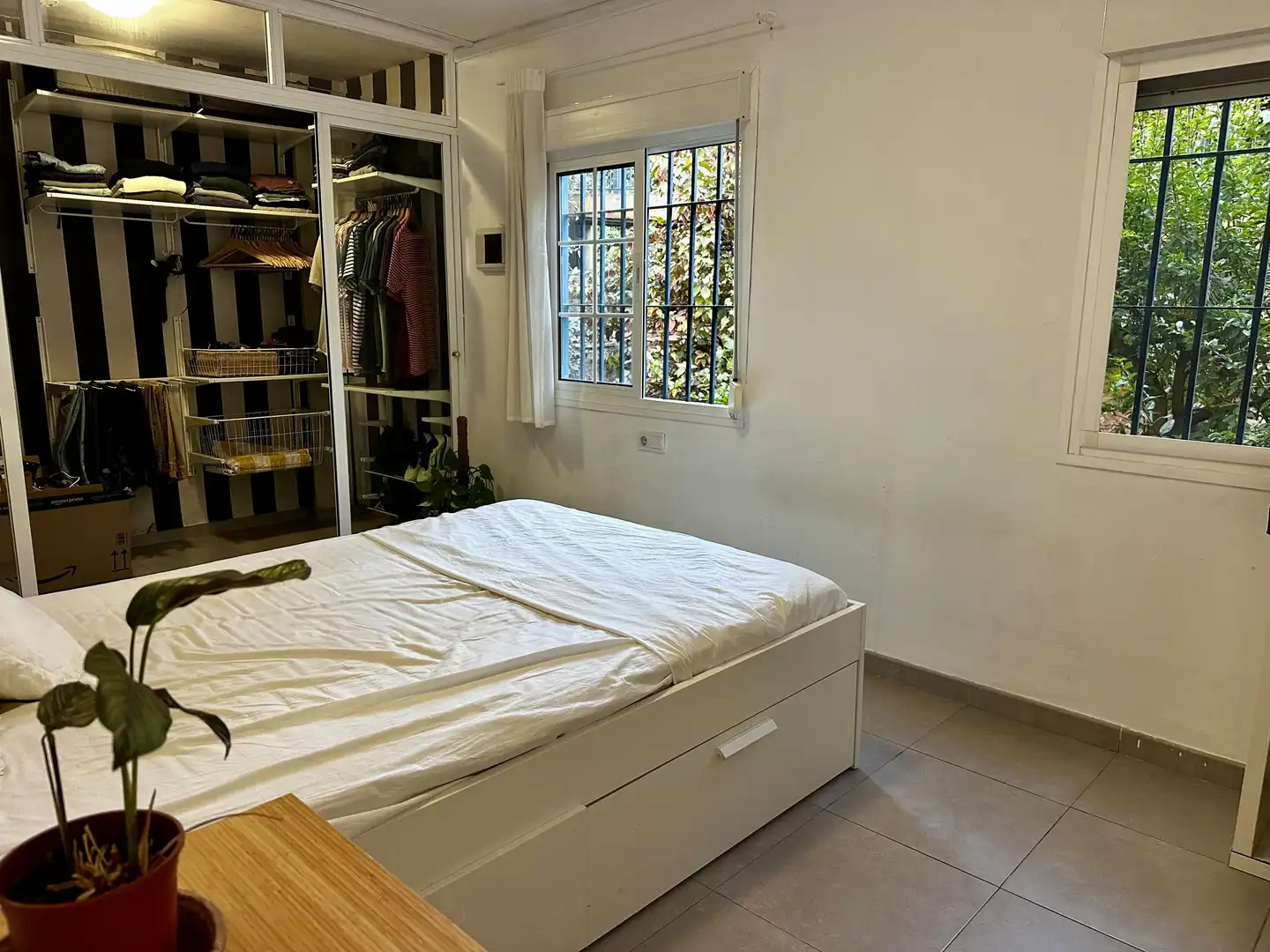 Duplexes for sale in Málaga, Málaga