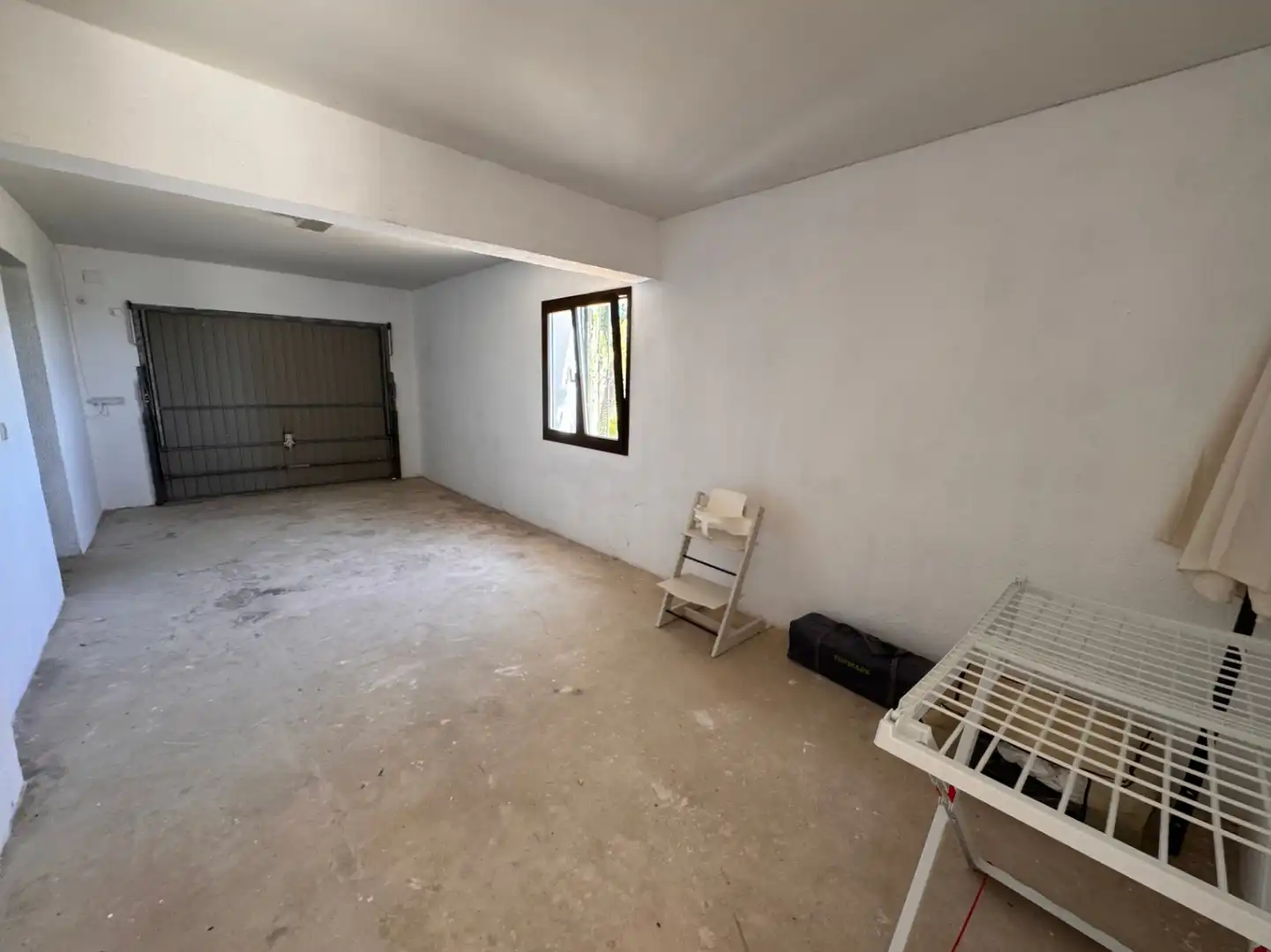 Xalet amb piscina en venda a Benimeit - Tabaira, imagen 46