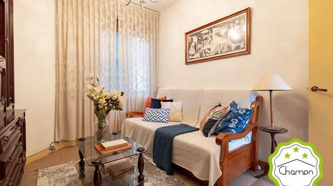 Foto 3 de Piso en venta en Rekalde Centro, Bilbao