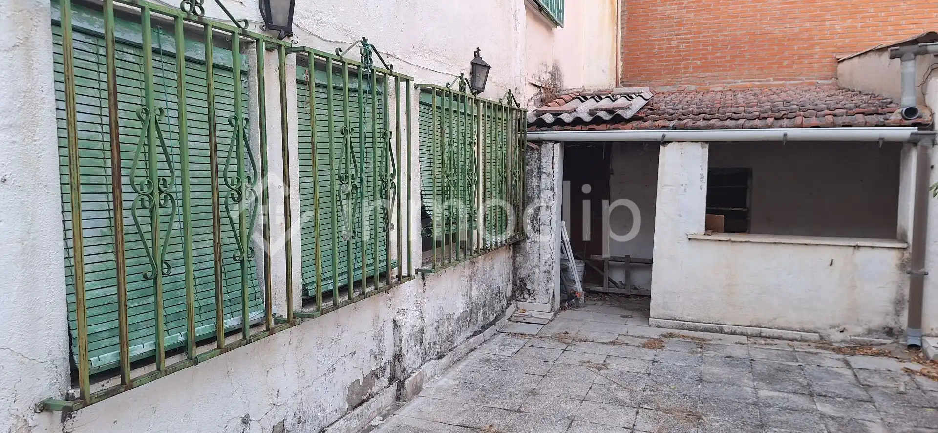 Terrenos y solares en venta en CALLE CLAVEL, imagen 13