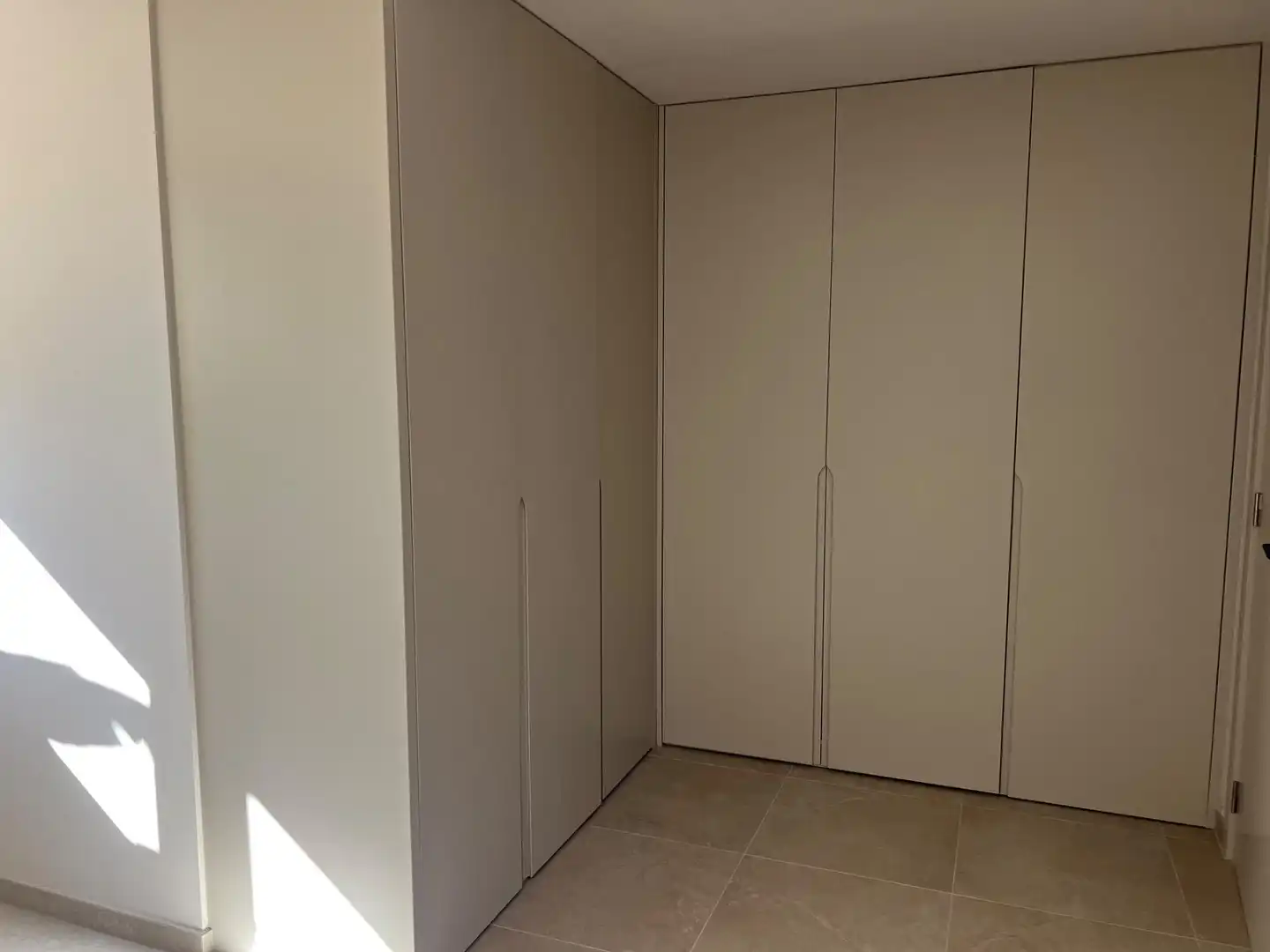 Villa mit Pool zum Verkauf in Marisol Park - Ortembach - Los Almendros, imagen 36