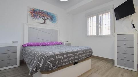 Photo 3 of Flat for sale in Lepanto, Las Flores - Huerta, Las Gabias