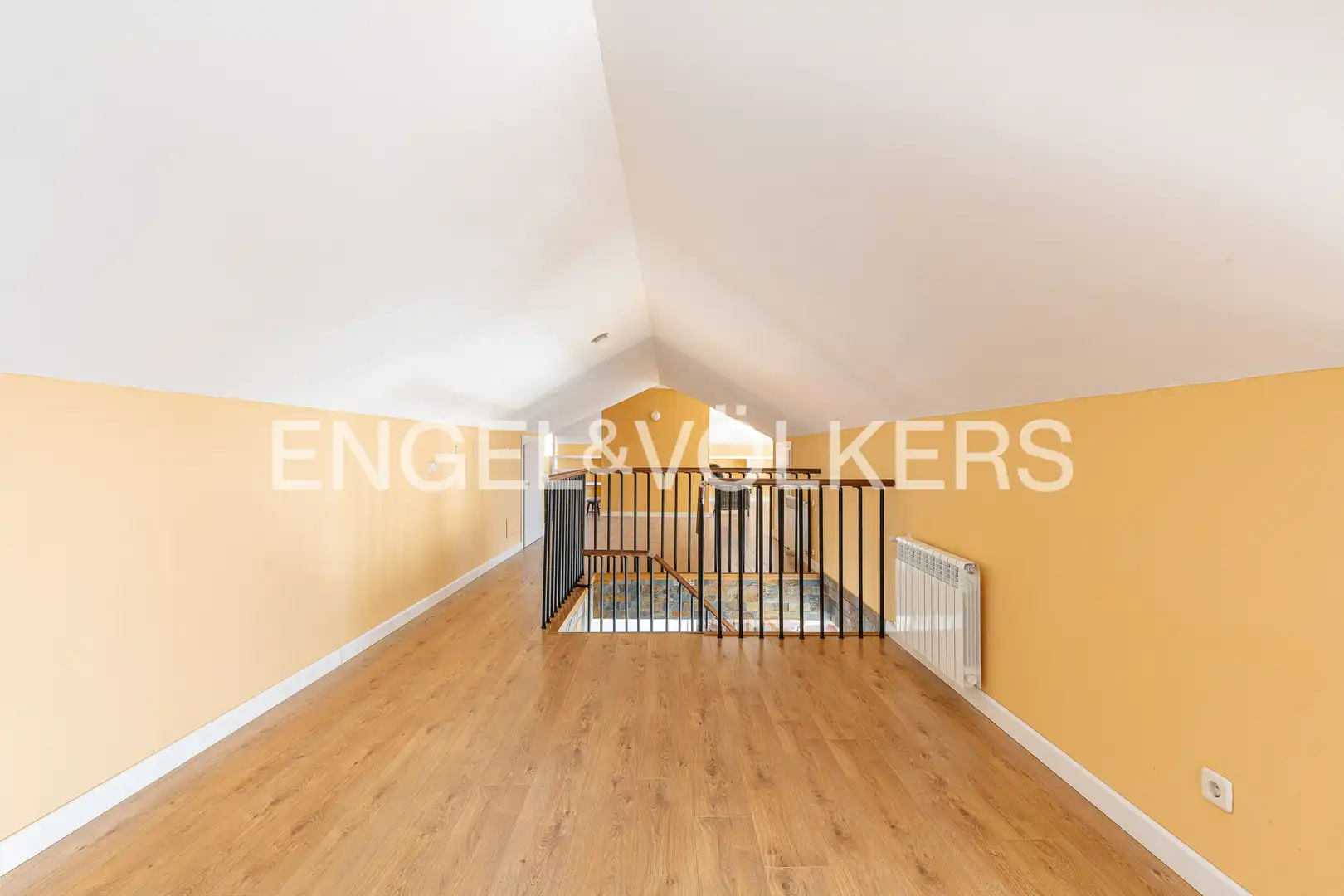 Maison avec piscine à vendre à Pino Alto - Navarredonda, imagen 34