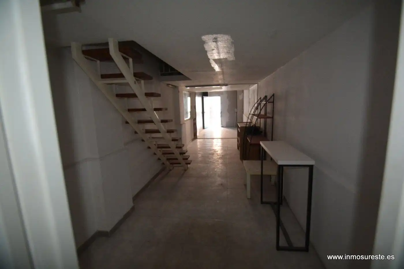 Local comercial de lloguer a Orihuela ciudad, imagen 3