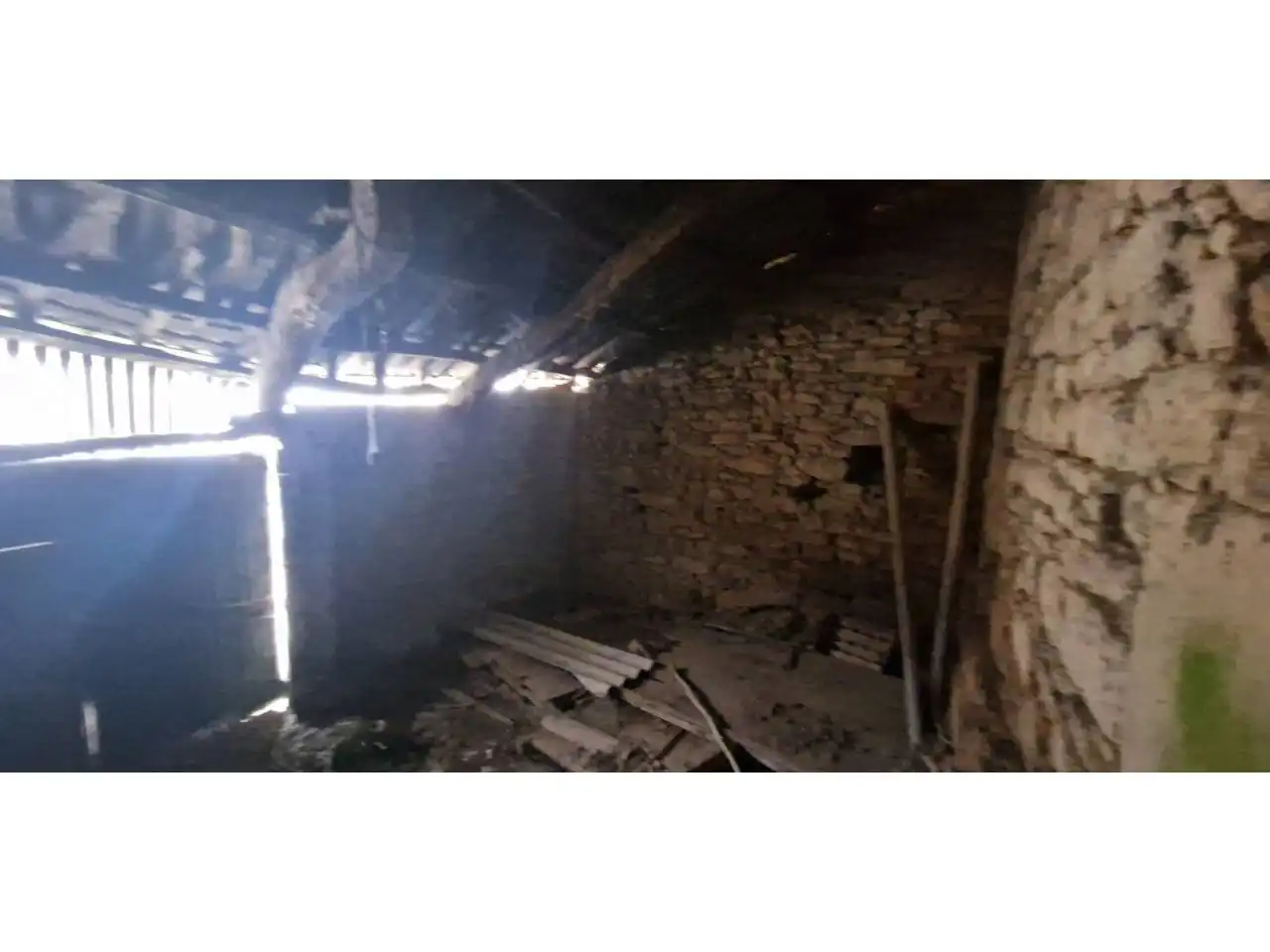 Maison avec jardin à vendre à Calle Vilas 8, imagen 62
