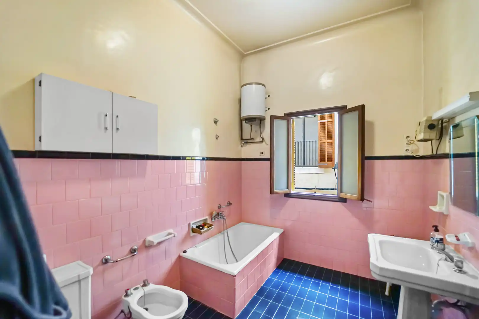 Casa en venda a Felanitx Poble, imagen 13