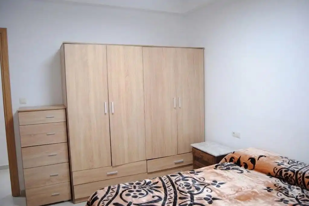 Habitación de Piso en venta en Algemesí con Aire acondicionado
