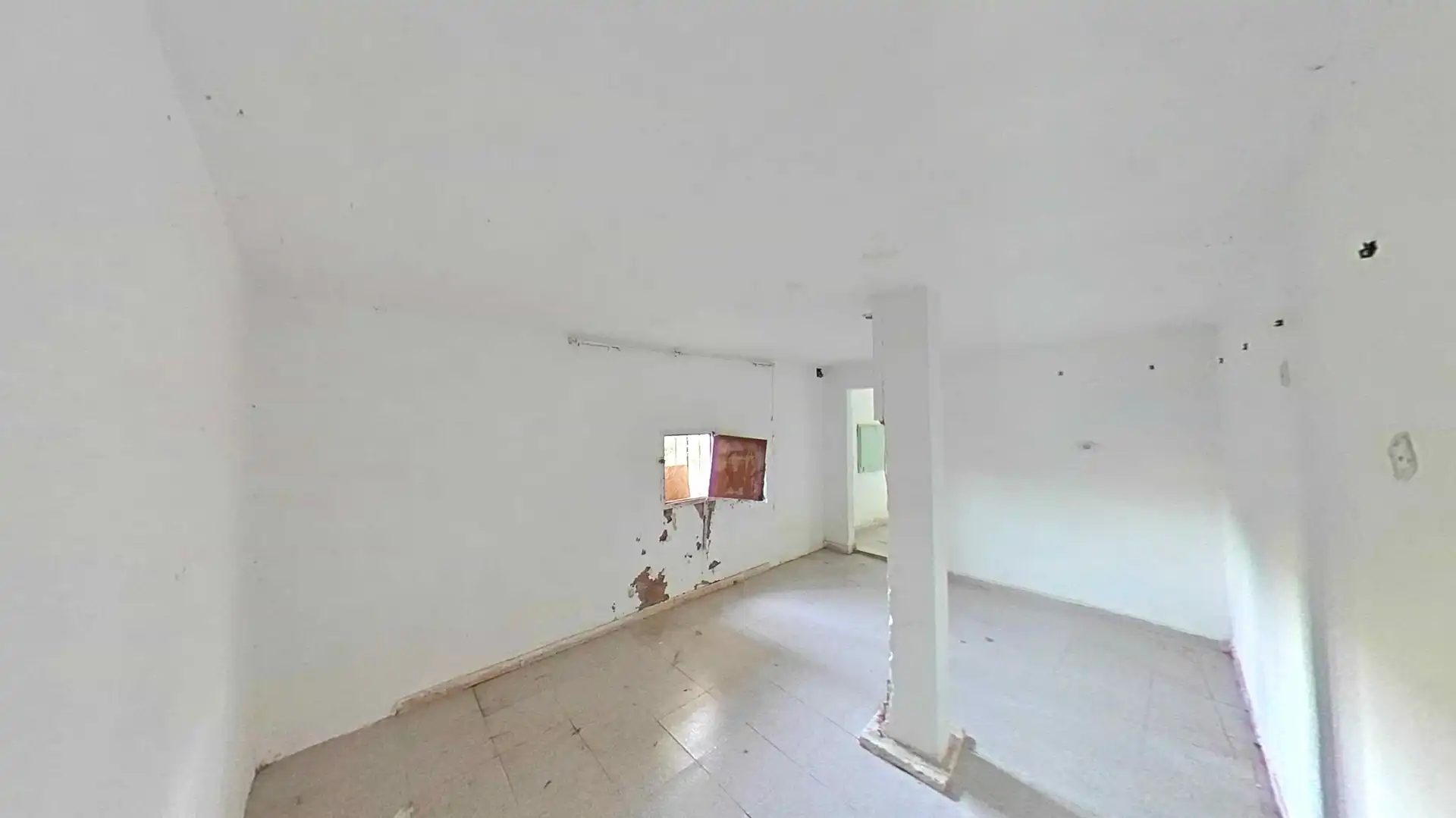 Casa o xalet en venda a Uruguai, Vallirana