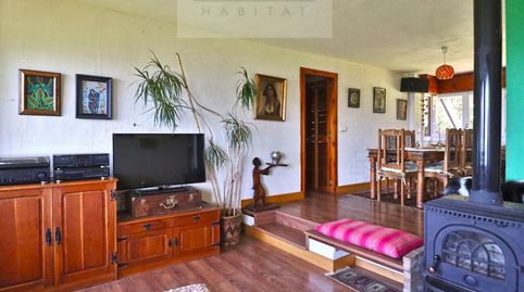 Foto 4 de Casa o chalet en venta en Lapice - Larreaundi - Olaberria - Meaka, Irun