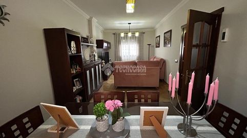 Foto 5 de Casa adosada en venta en Alcalá del Río, Sevilla