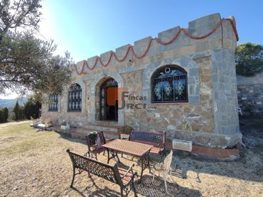 Casa in vendita a Cuevas del Almanzora pueblo