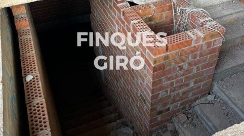 Foto 5 de Edifici en venda a Abadessa Emma, El Tancat - Mas d'en Gual, El Vendrell