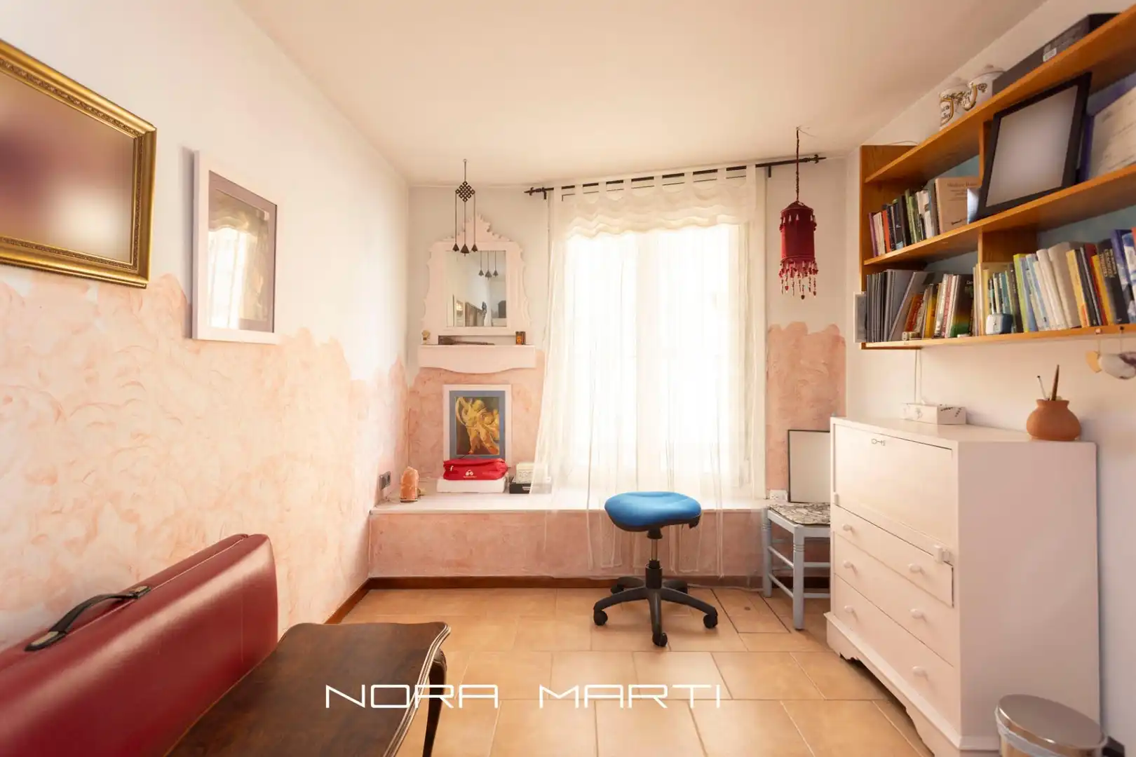 Terraced house for sale in Centre, imagen 11