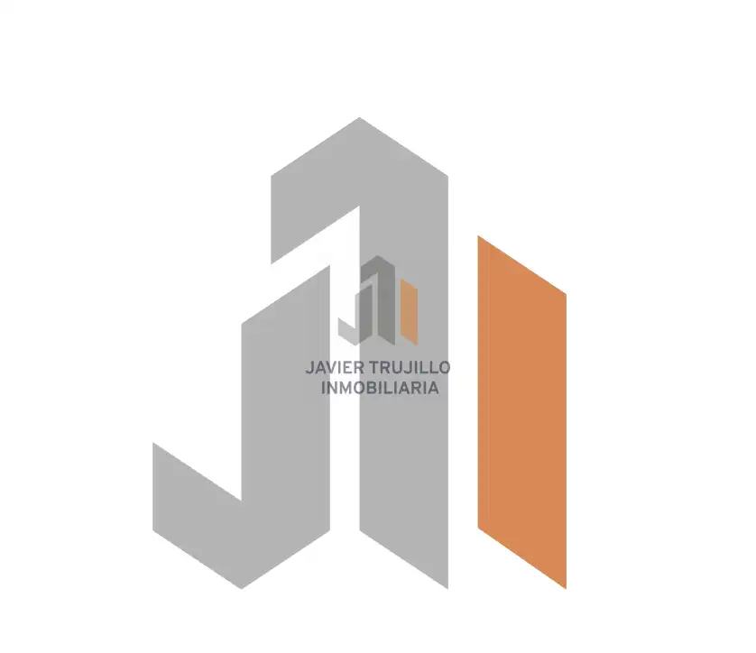 Business premises for sale in Vélez-Málaga ciudad, imagen 15