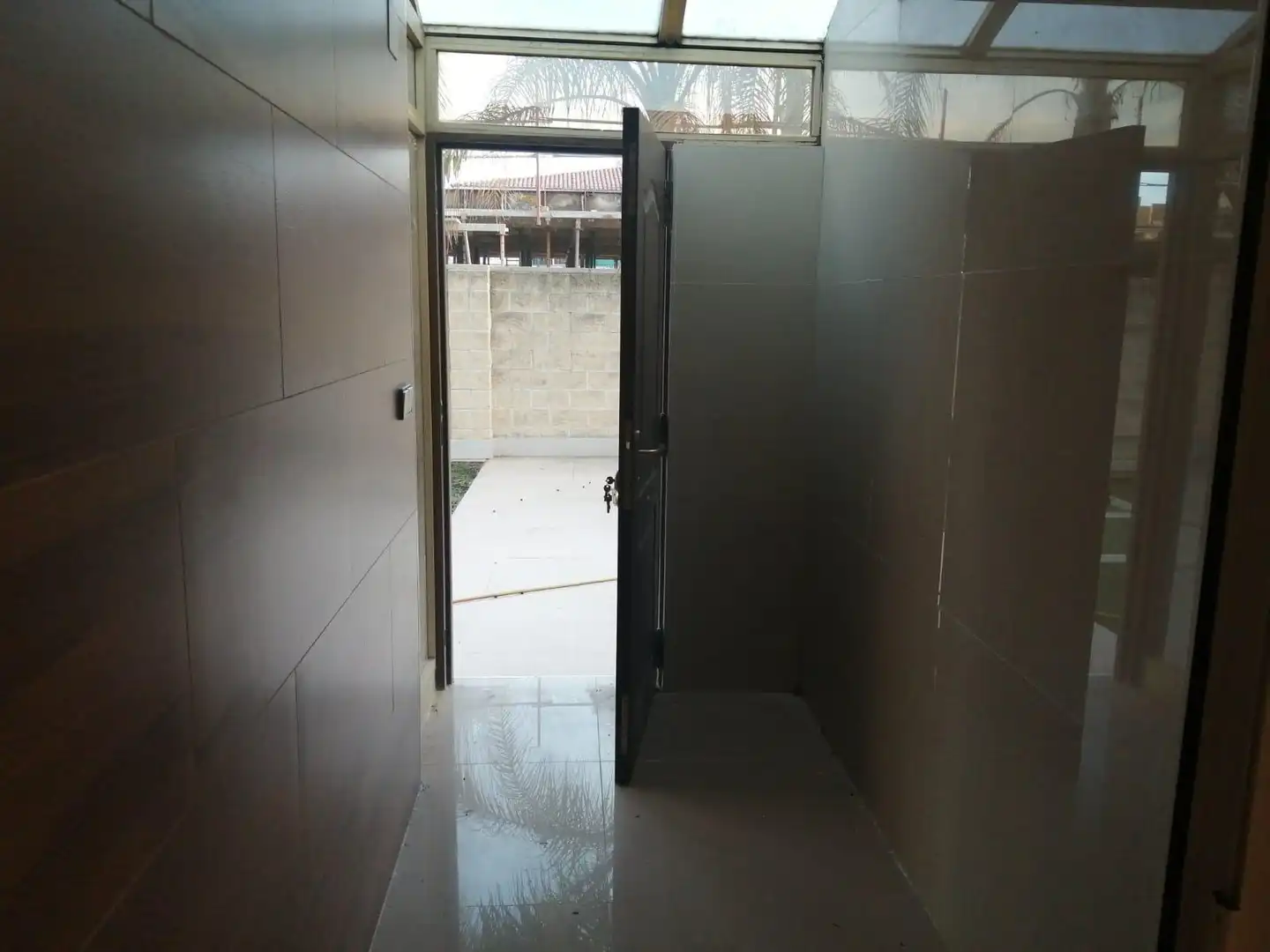 Villa con piscina in vendita a Regueral - Prat d'en Forés, imagen 23