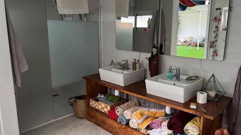 Photo 5 of House or chalet to share in La Huerta, Alicante