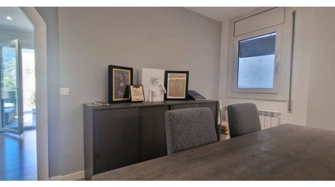 Foto 4 von Maisonette zum Verkauf in Calle Pui, La Massana pueblo, La Massana