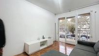 Bedroom of Flat for sale in Sant Adrià de Besòs  with Terrace