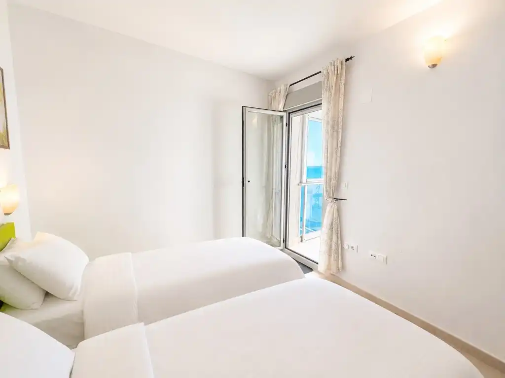 Apartamento con piscina en venta en Calle Poligono G - Manga, imagen 23