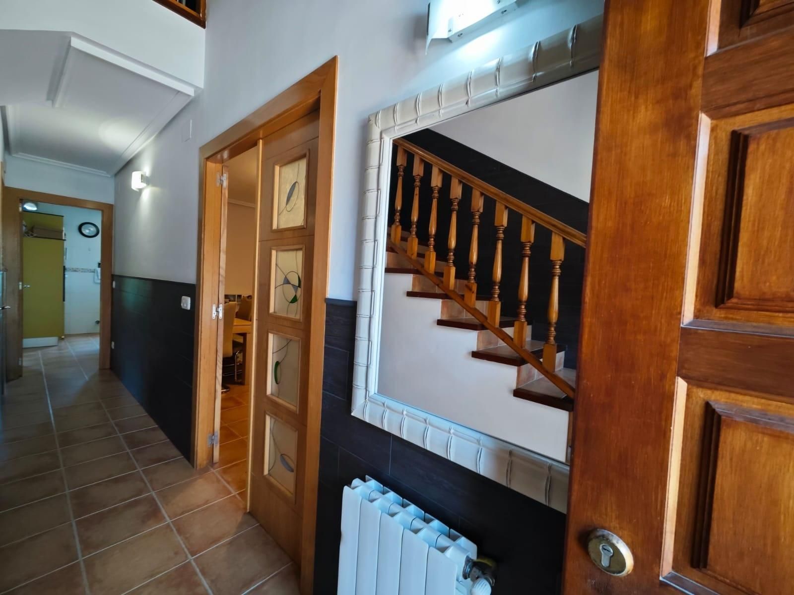 Casa o chalet en venta en Reocín
