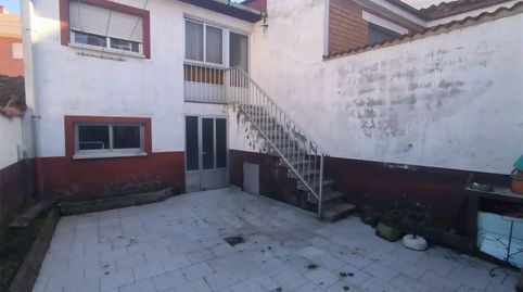 Foto 2 de Piso en venta en Calle Lope de Vega, 17, La Bañeza , León