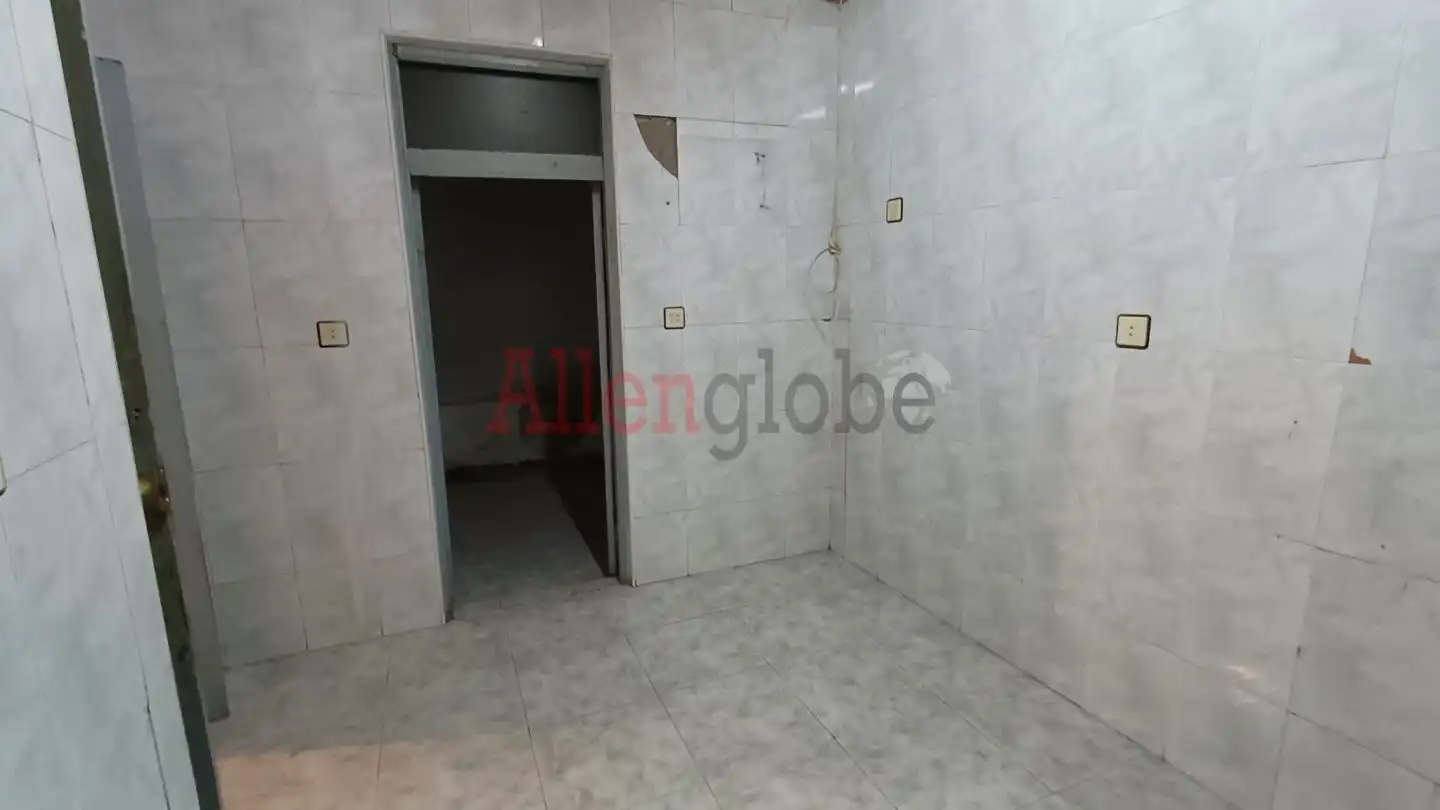 House with garden for sale in Taja, imagen 24