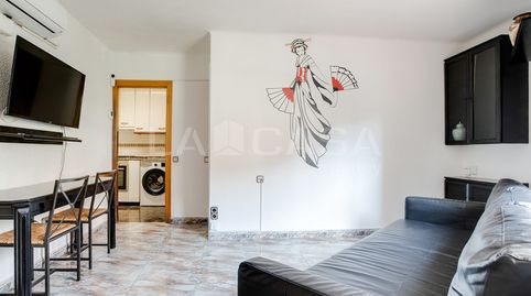 Photo 3 of Flat for sale in Pubilla Cases, L'Hospitalet de Llobregat