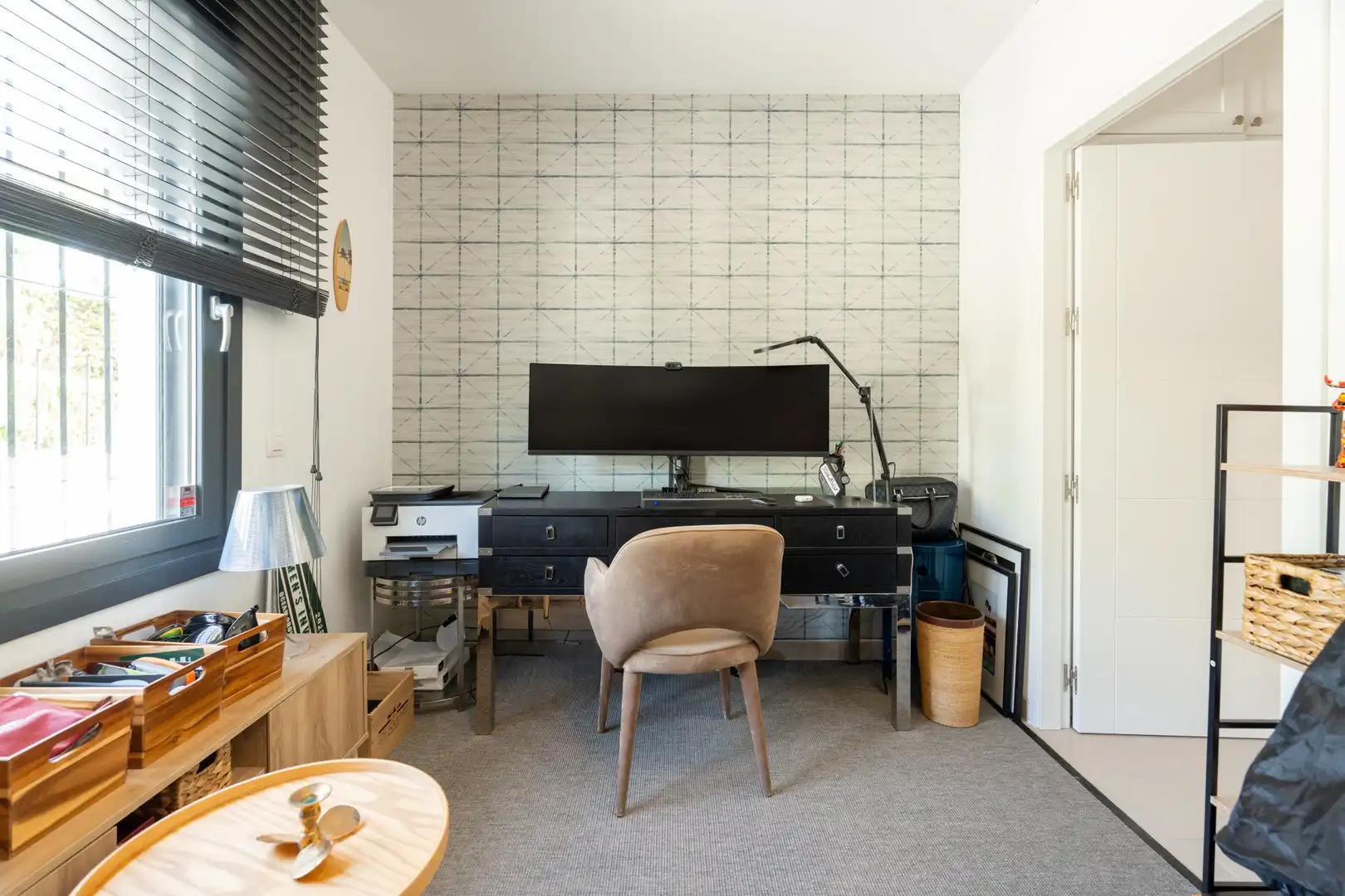 Maison avec terrasse à vendre à Nueva Andalucía, imagen 20
