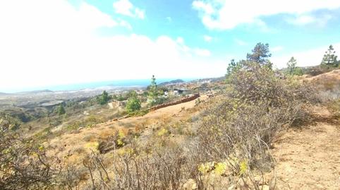 Photo 4 of Residential for sale in Chimiche, Granadilla de Abona