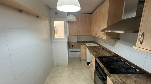 Foto 3 de Piso en venta en Eixample - Can Bogunyà, Castellar del Vallès