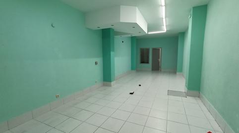 Photo 3 of Premises for sale in Centro, Barakaldo