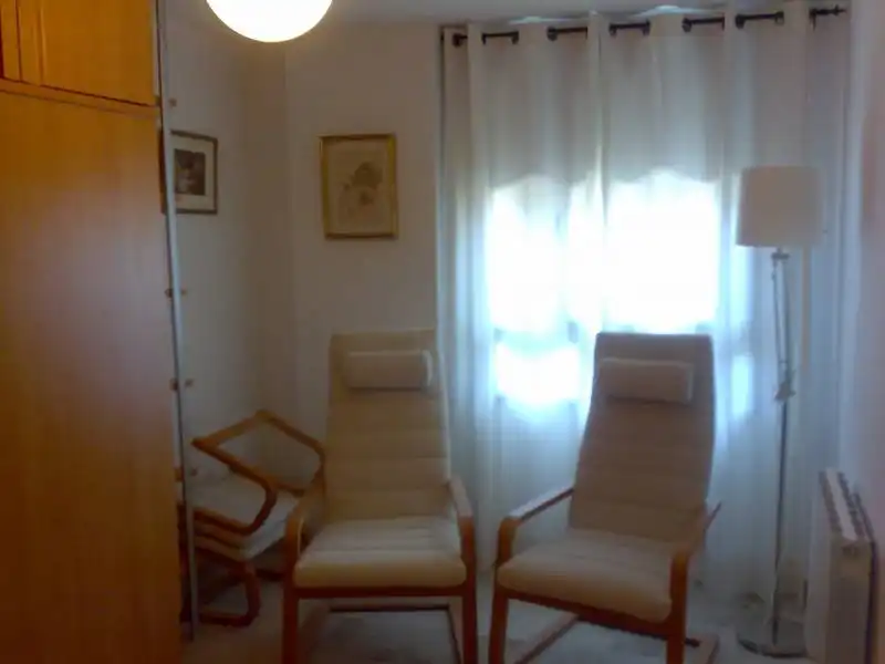 Ático con terraza en venta en Calle NORMES DE CASTELLO, imagen 6