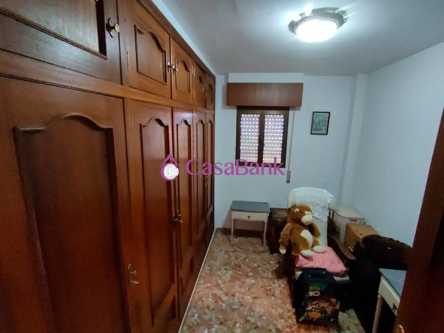 Casa con piscina en venta en Norte-Sierra, imagen 48